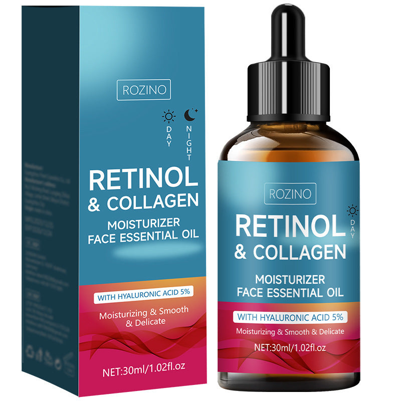 Anti-Aging Wrinkle Repair Cream