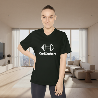 Activewear & Apparel