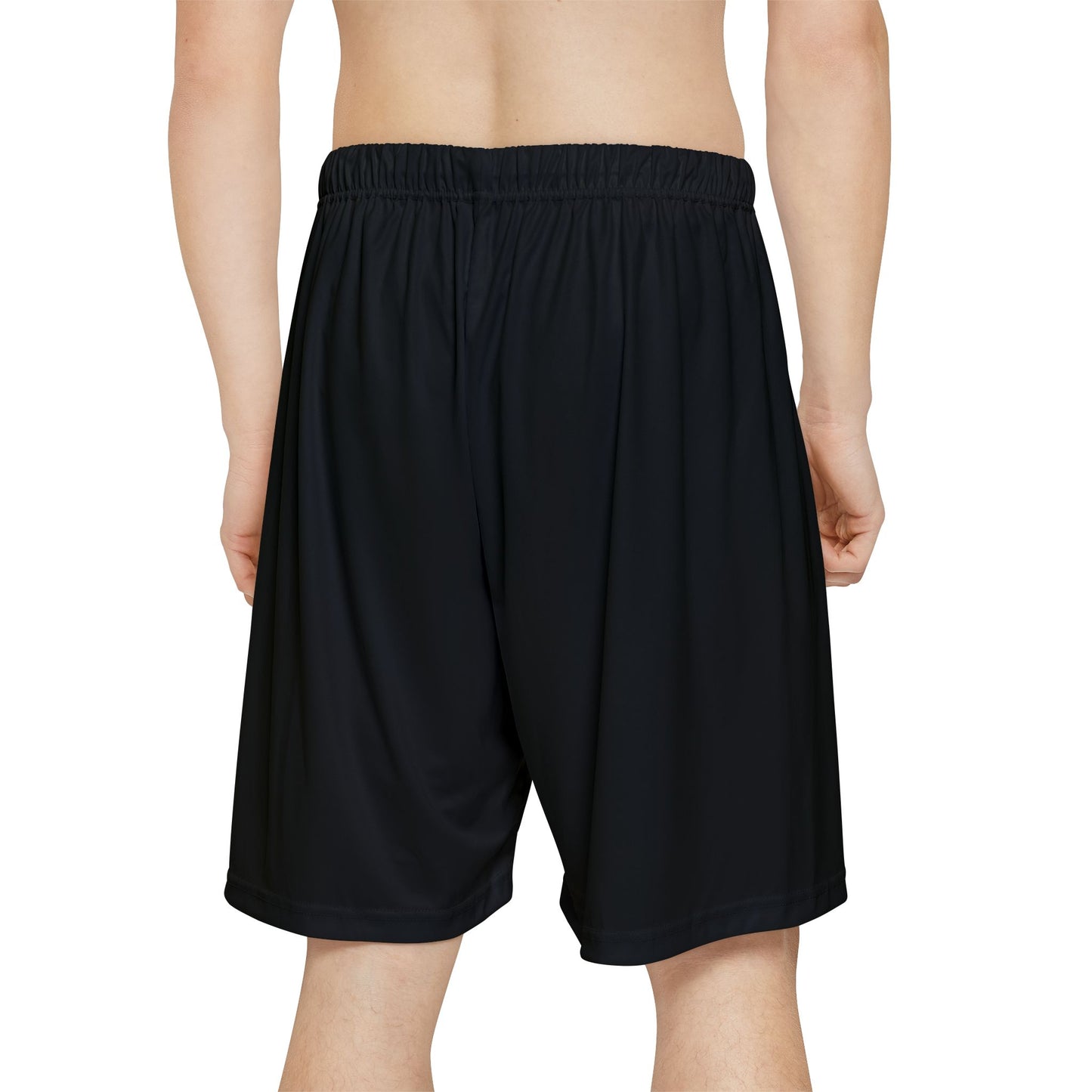 Men’s Sports Shorts