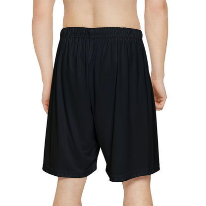 Men’s Sports Shorts