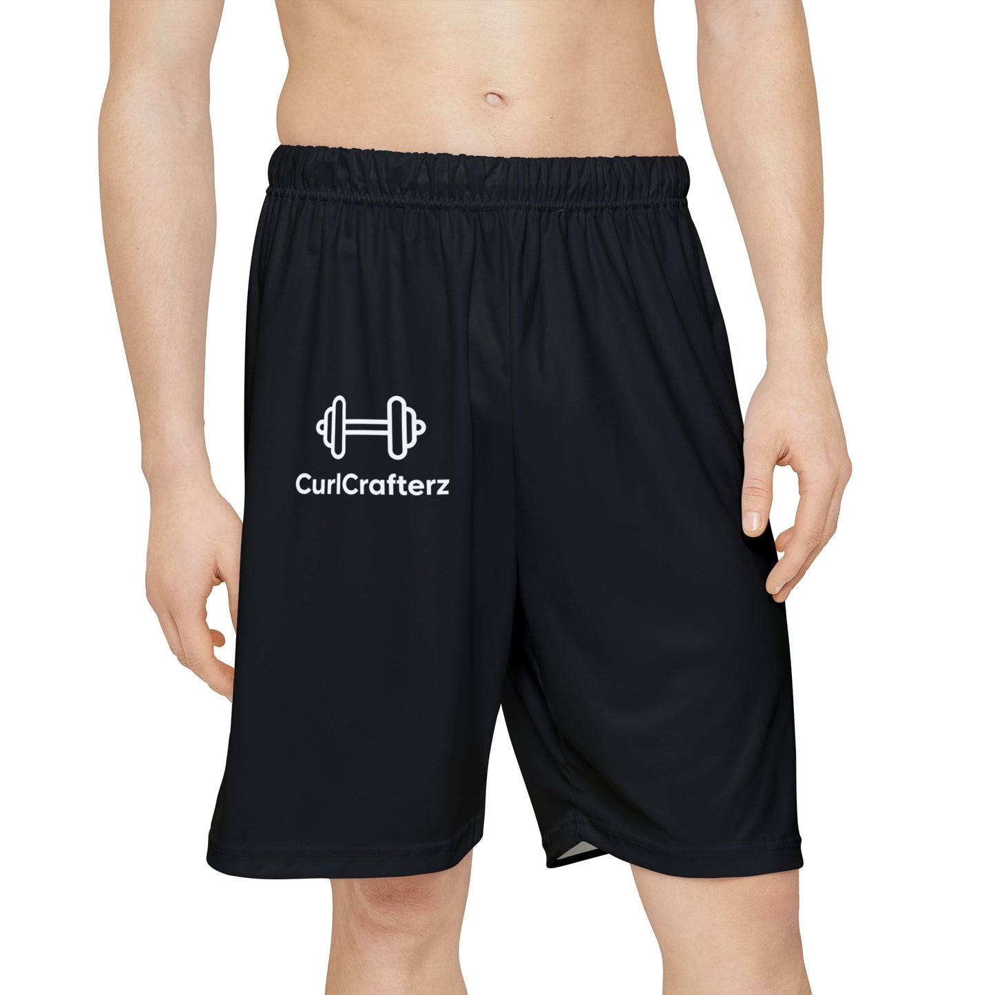 Men’s Sports Shorts