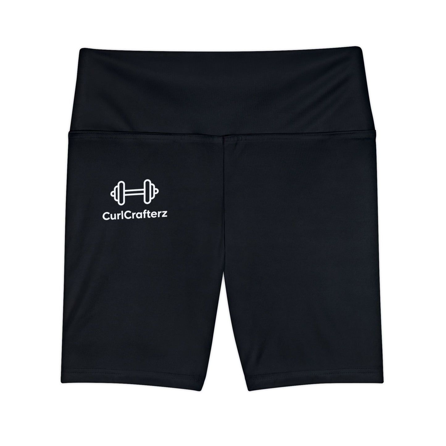 Women's Workout Shorts