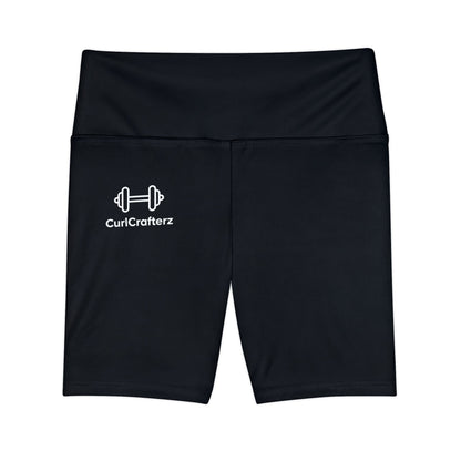 Women's Workout Shorts