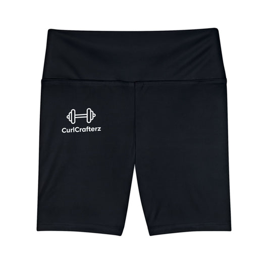 Women's Workout Shorts