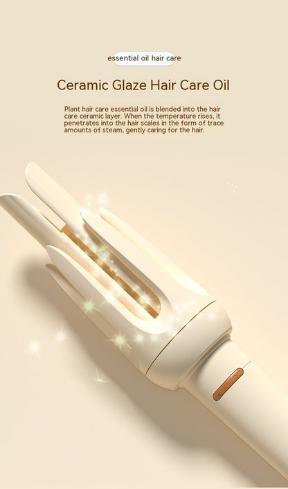 Anion Automatic Household Hair Curler