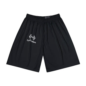 Men’s Sports Shorts