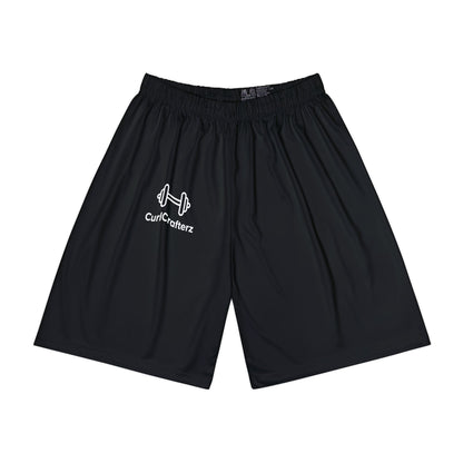 Men’s Sports Shorts