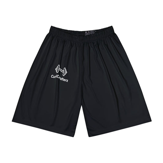 Men’s Sports Shorts