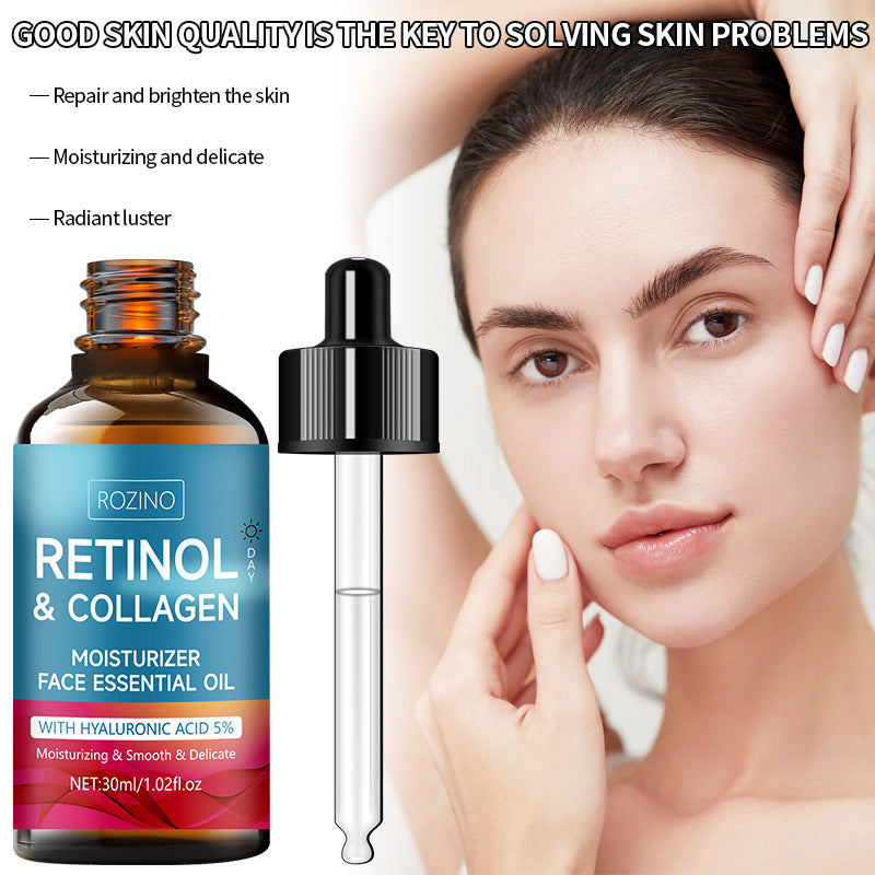 Anti-Aging Wrinkle Repair Cream