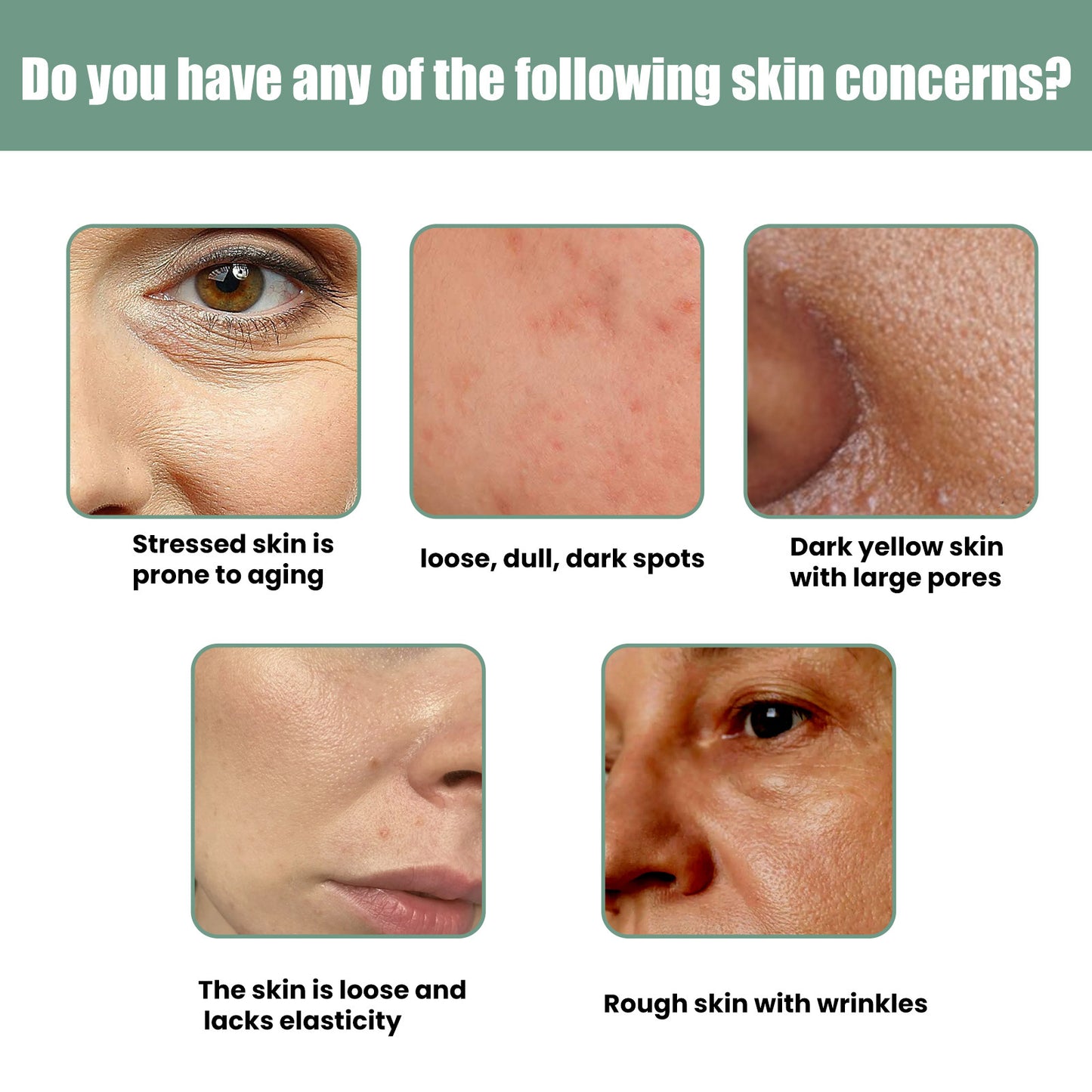 Original Protein Anti-Aging Serum