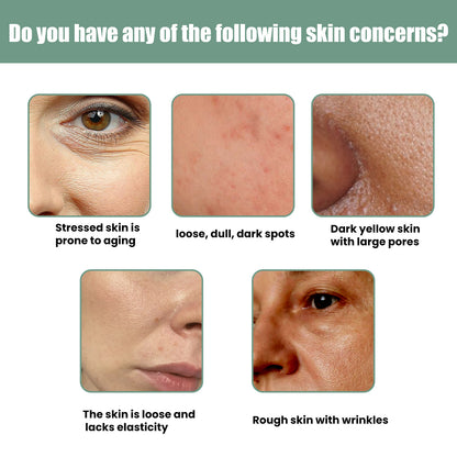 Original Protein Anti-Aging Serum