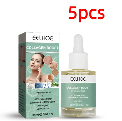 Original Protein Anti-Aging Serum