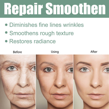 Original Protein Anti-Aging Serum