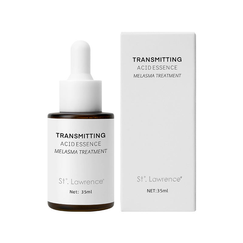 Skin Discoloration Correcting Cream