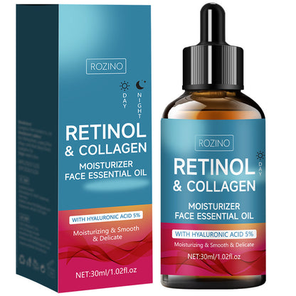 Anti-Aging Wrinkle Repair Cream