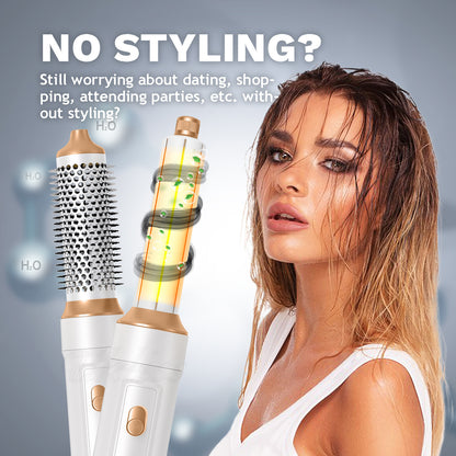 Hot Air Hair Styler