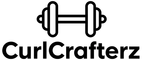 CurlCrafterz