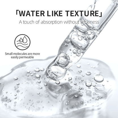 Skin Discoloration Correcting Cream