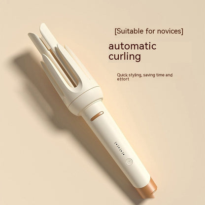Anion Automatic Household Hair Curler